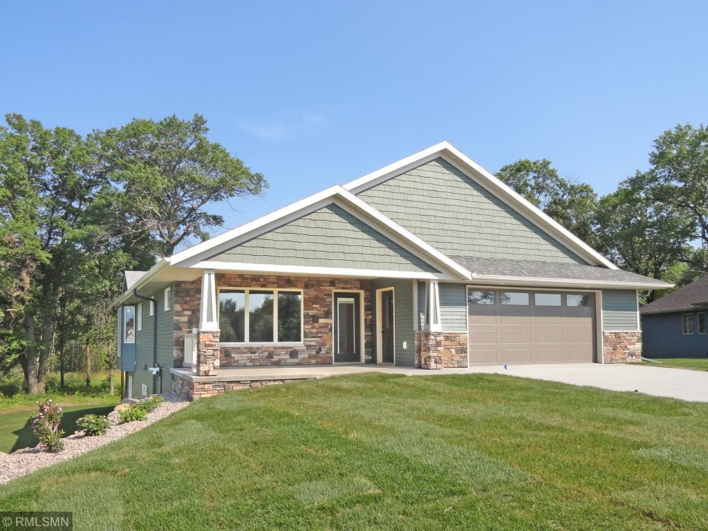 15047 Pondview Drive Little Falls MN 56345 5258226 image1