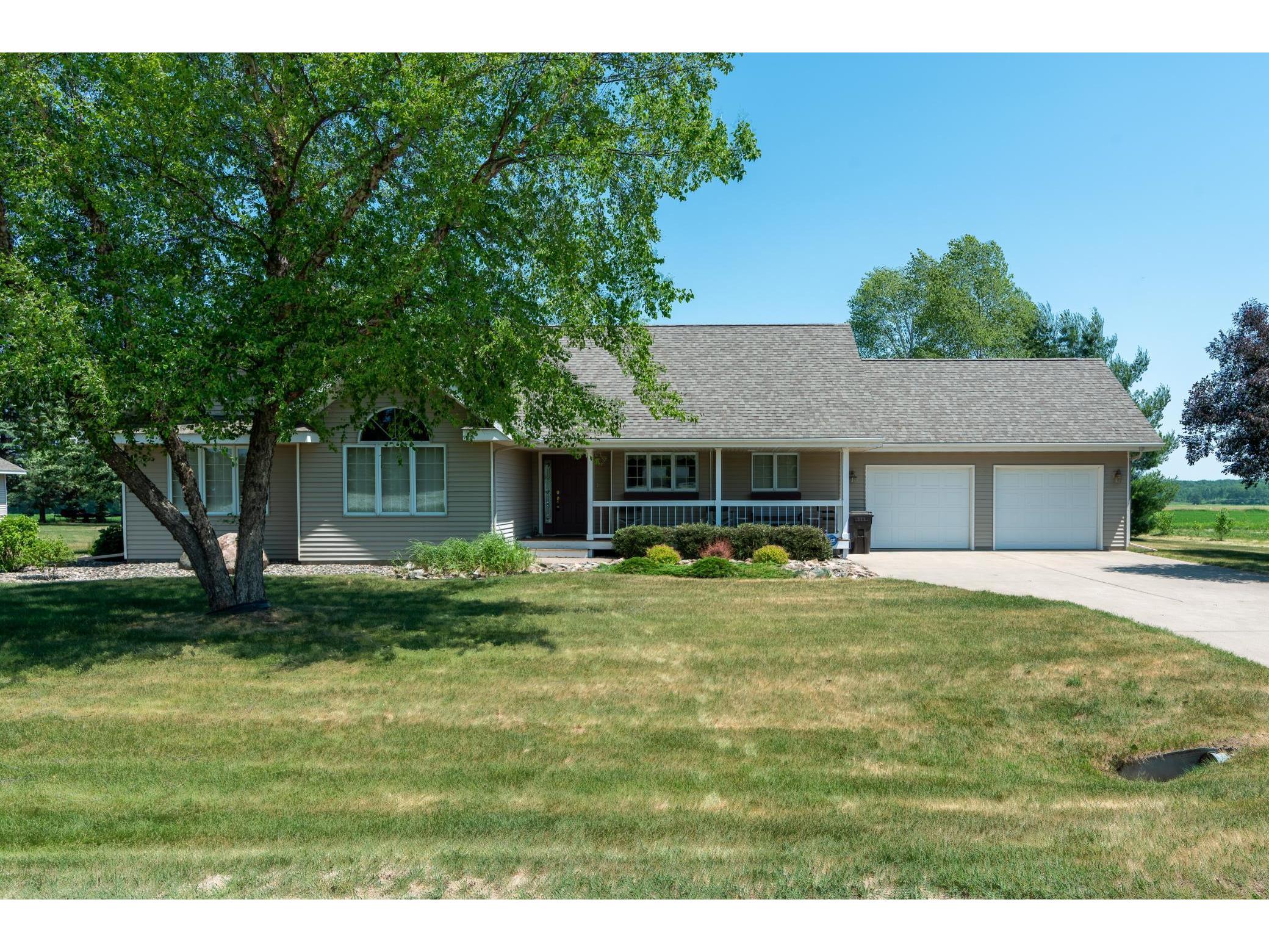 15048 Sandpiper Drive Little Falls MN 56345 5610038 image1