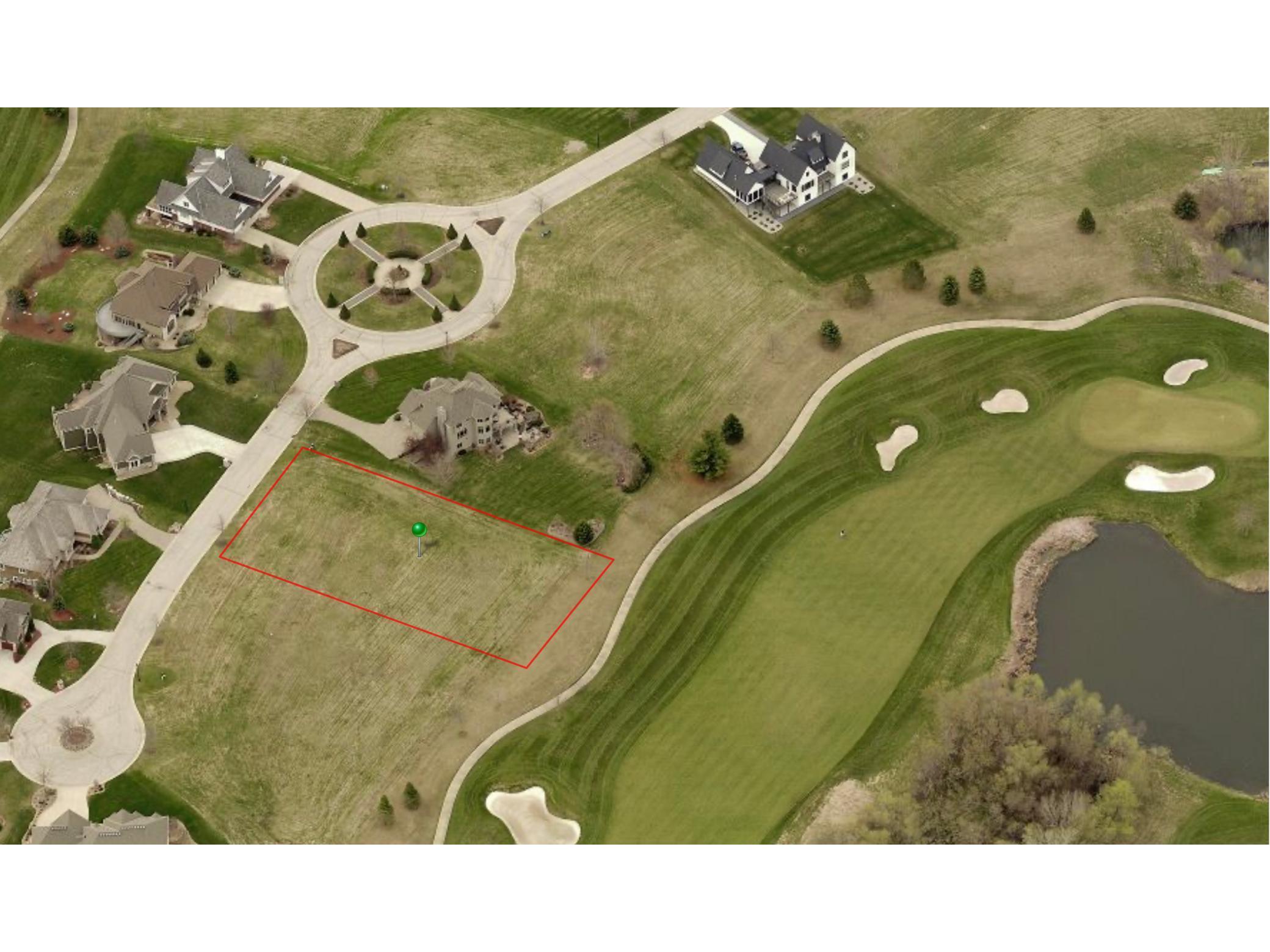 1505 Epperstone Enclave NE Byron MN 55920 5633461 image1