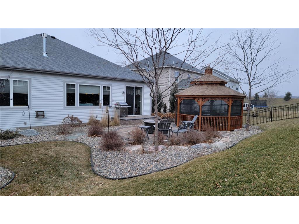 1505 Naples Court Cologne MN 55322 6495751 image1