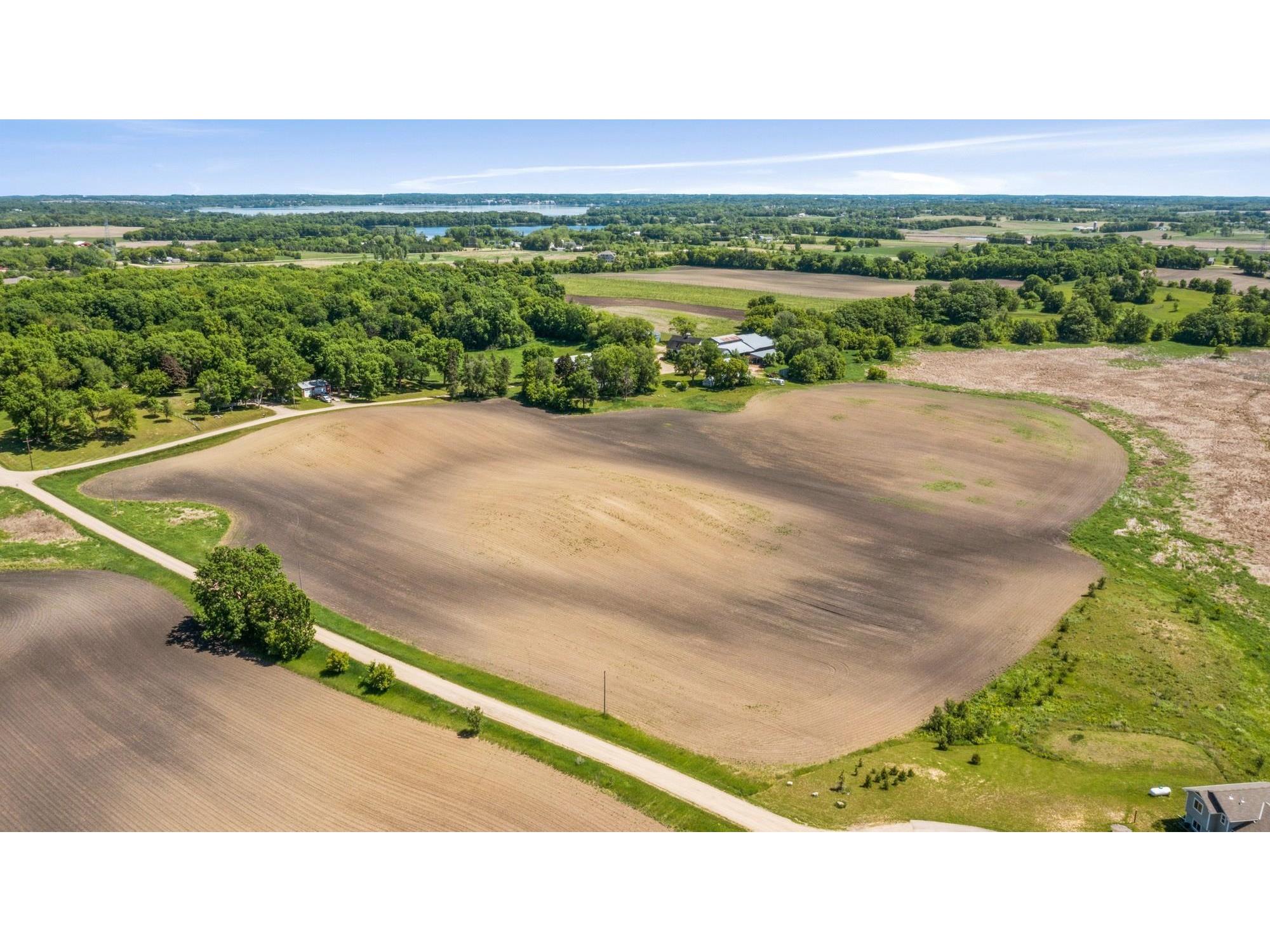 1506 Clementa Avenue SW Buffalo MN 55313 5769012 image1