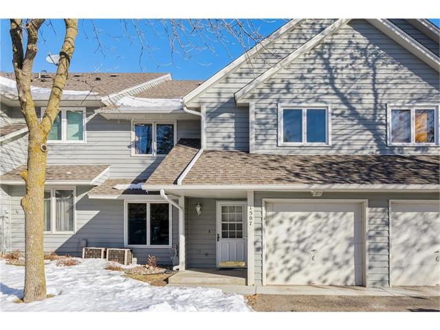 1507 Millpond Court Chaska MN 55318