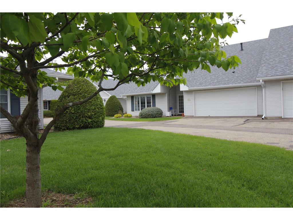 1507 Waters Edge Circle Northfield MN 55057 6352267 image1