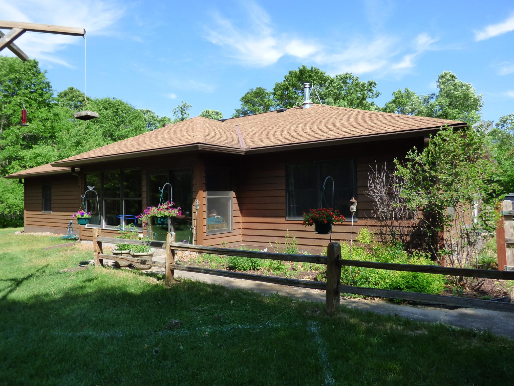 15077 Skog Road Grantsburg WI 54840 5610484 image1