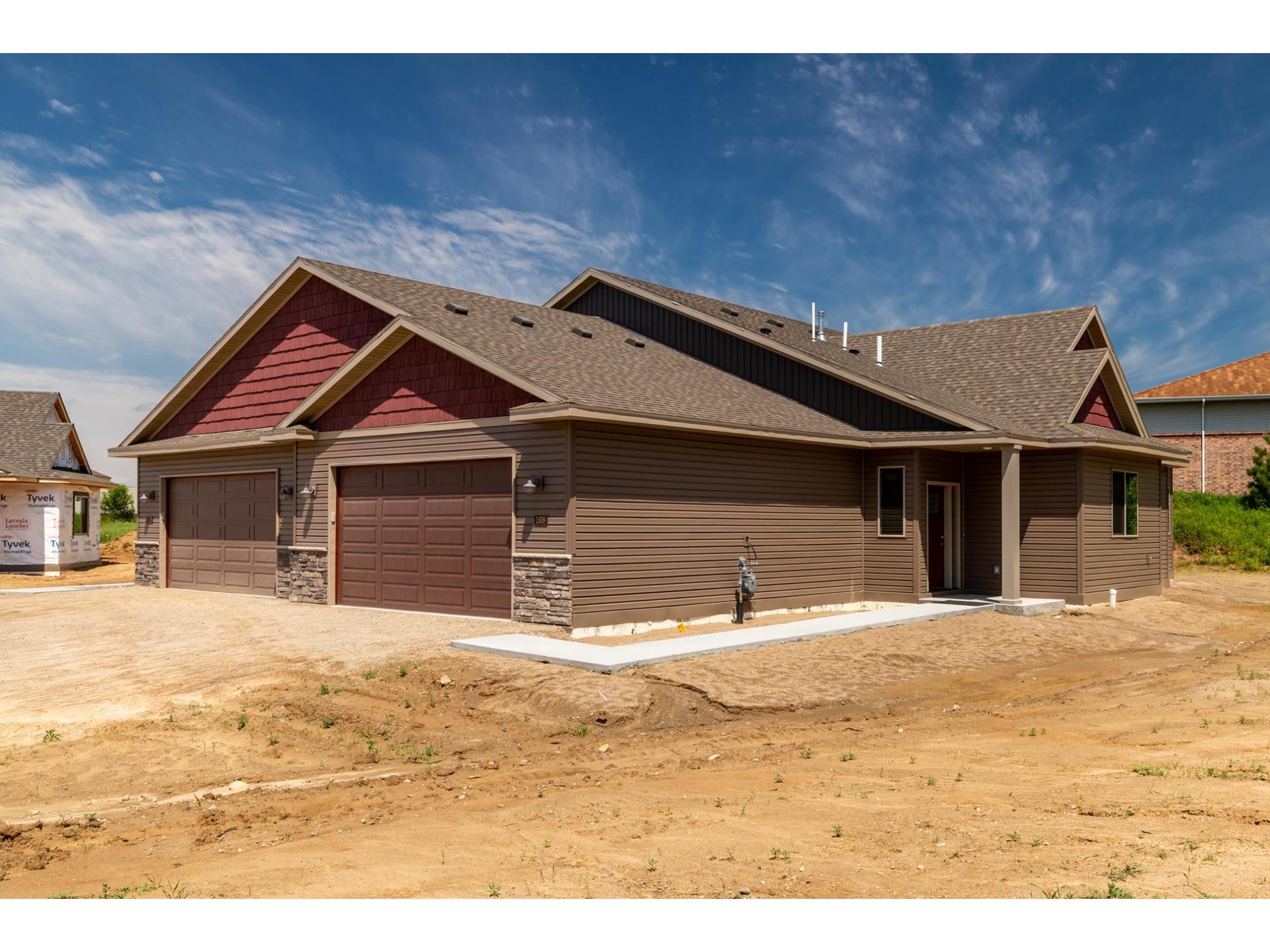 1508 Third Avenue SE Grand Rapids MN 55744 5614658 image1