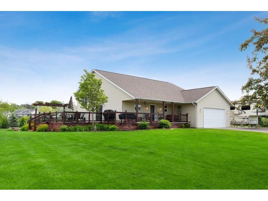 15080 63rd Street Becker MN 55308 5574164 image1