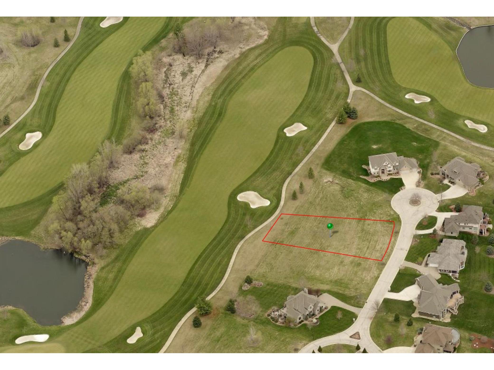 1509 Epperstone Enclave NE Byron MN 55920 5633452 image1