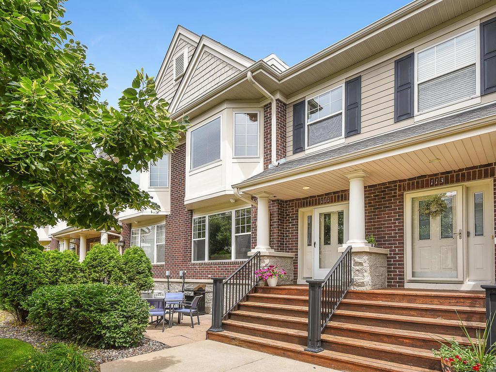 1510 Zarthan Avenue S #111 Saint Louis Park MN 55416 5621184 image1
