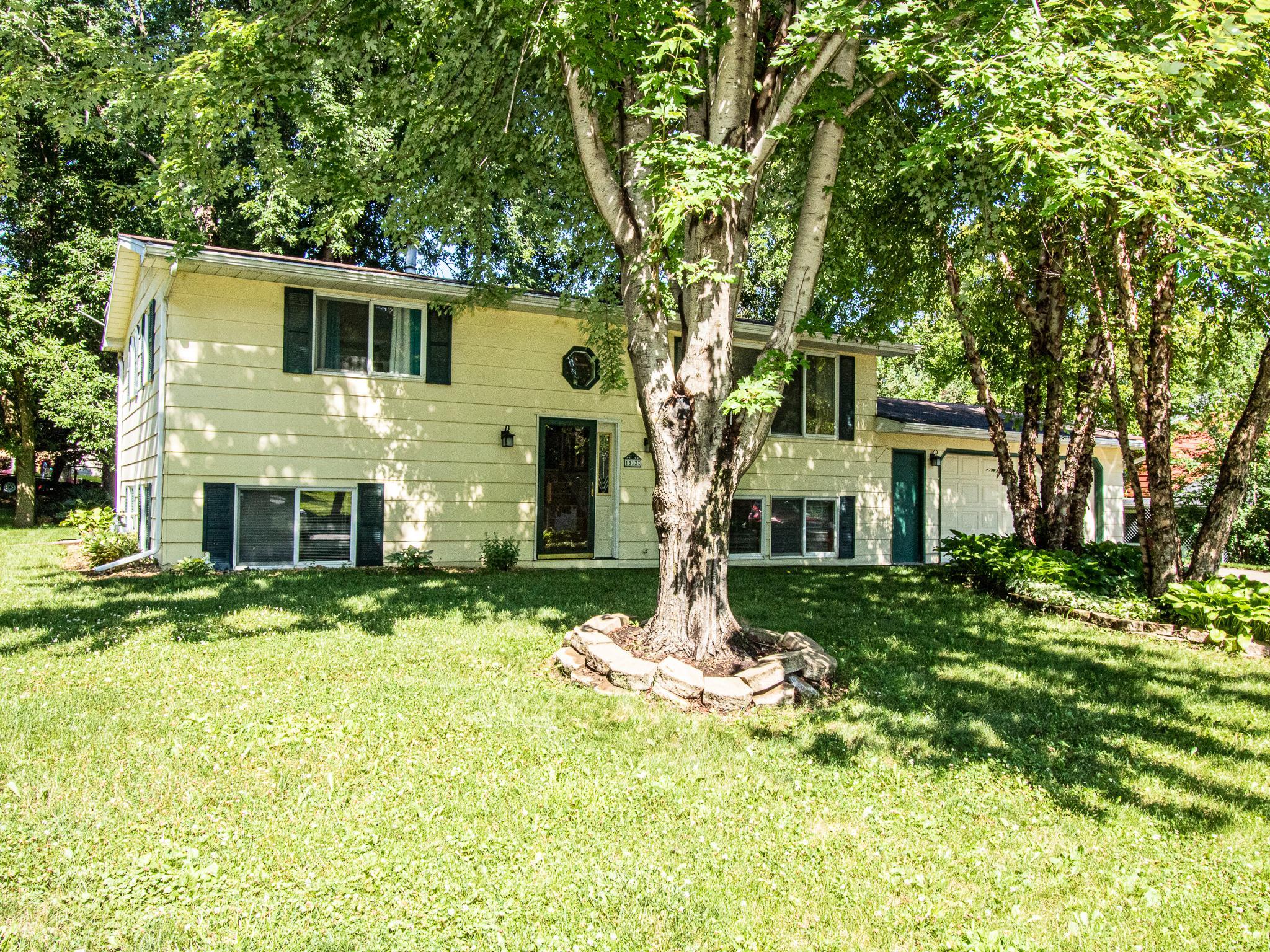 1512 23rd Avenue NW Faribault MN 55021 5621769 image1