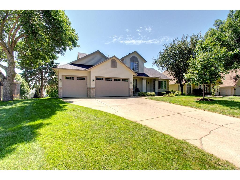 1512 Creek Lane Northfield MN 55057 6407067 image1