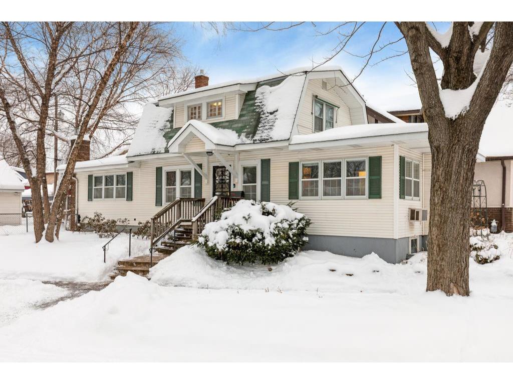 1512 Frankson Avenue Saint Paul MN 55108 5145763 image1