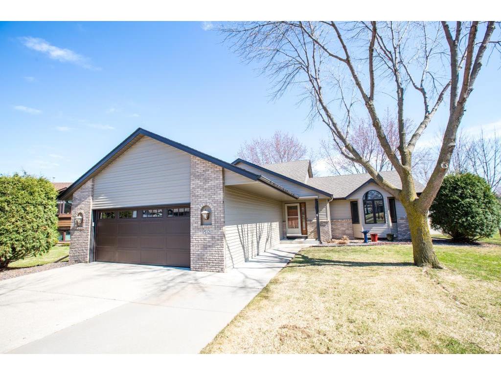 1512 Havens Moor Sauk Rapids MN 56379 5549873 image1