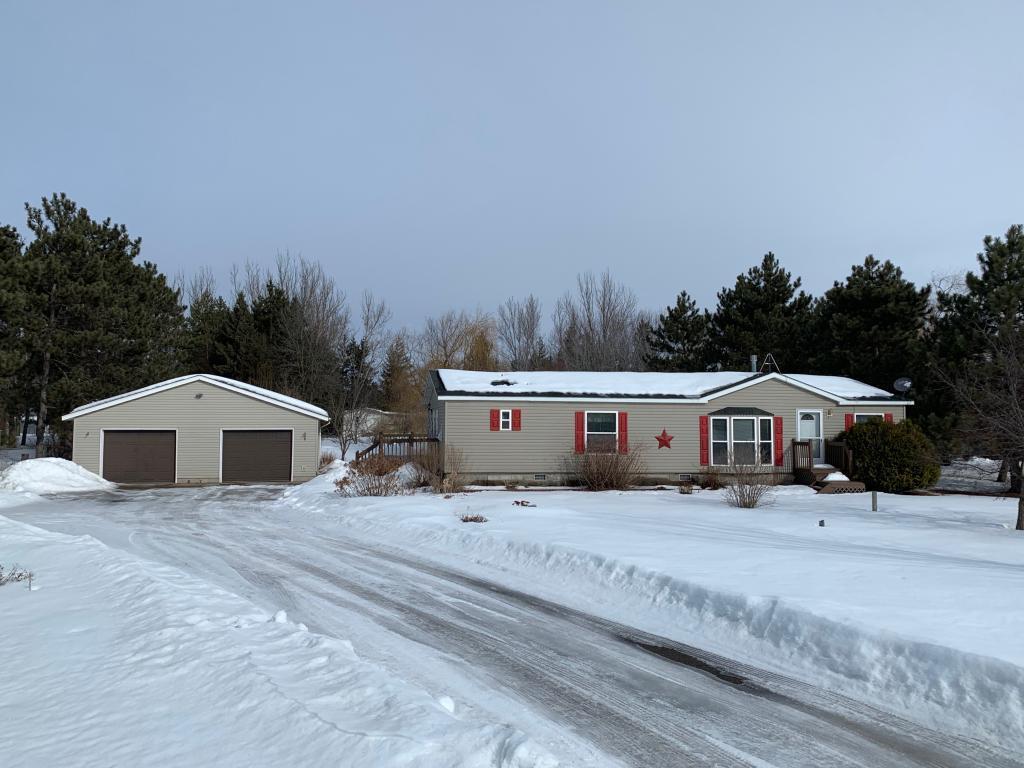15122 Betty Lane Little Falls MN 56345 5491386 image1