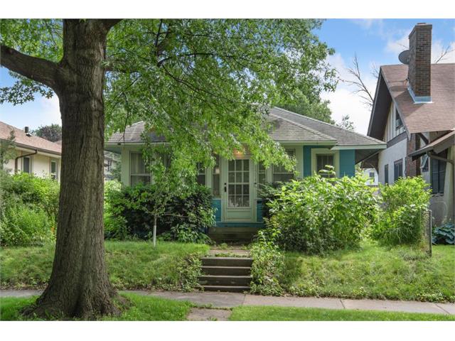 1514 Albany Avenue Saint Paul MN 55108
