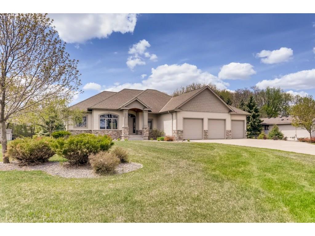 1515 3rd Avenue NE Buffalo MN 55313 - Pulaski 5563346 image1