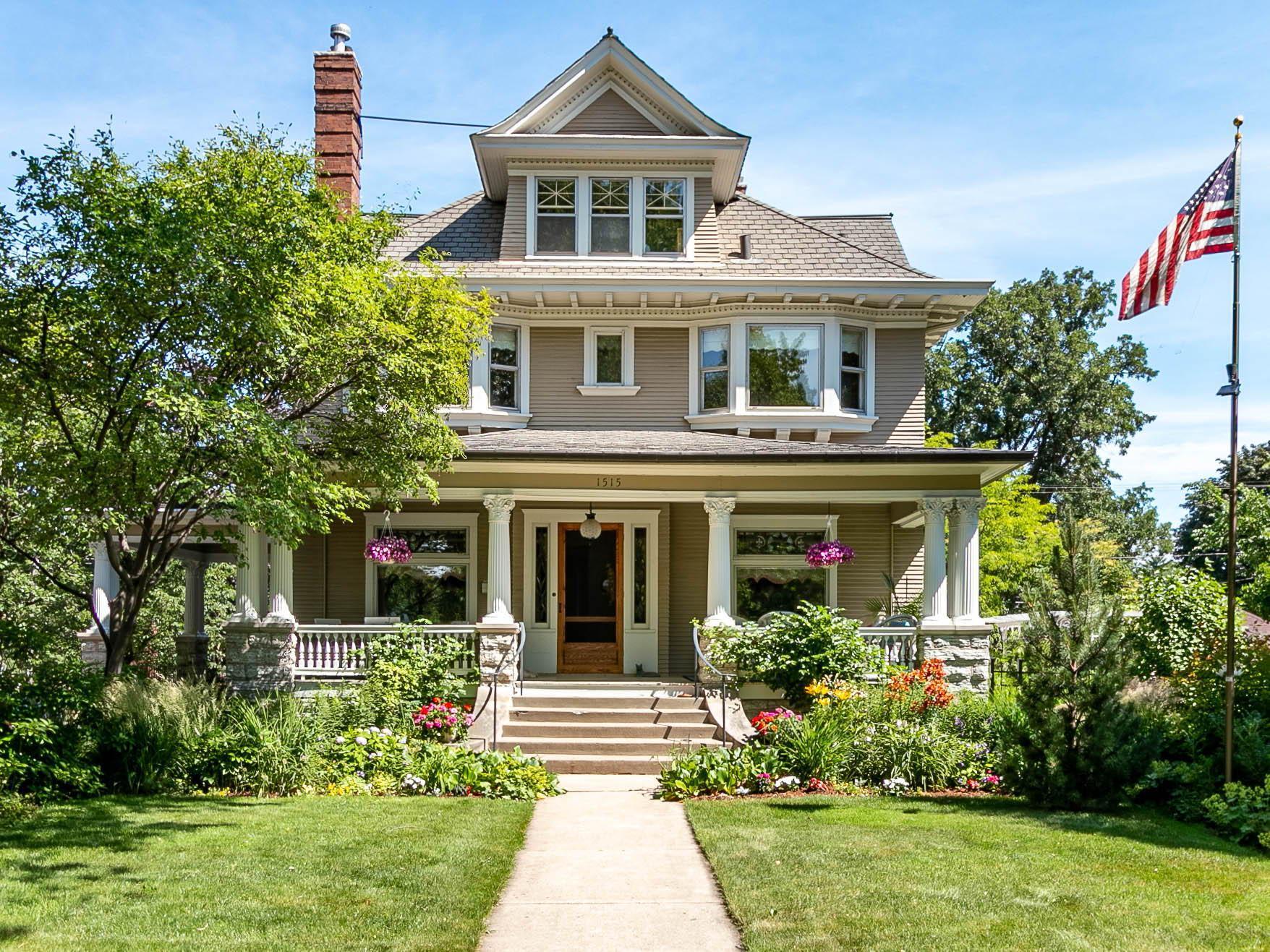 1515 Summit Avenue Saint Paul MN 55105 6011410 image1