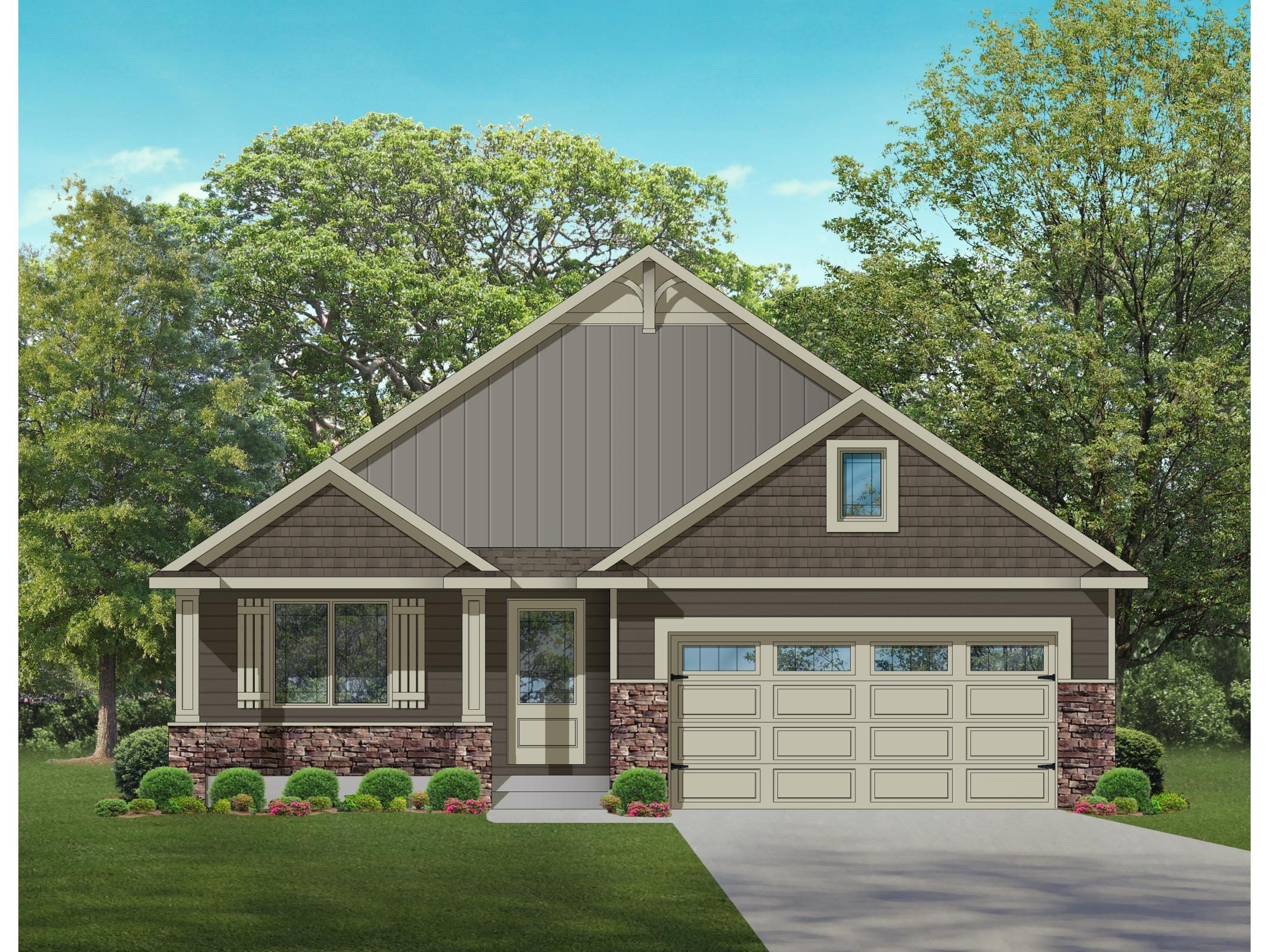 15153 Vicuna Street NW Ramsey MN 55303 6148455 image1