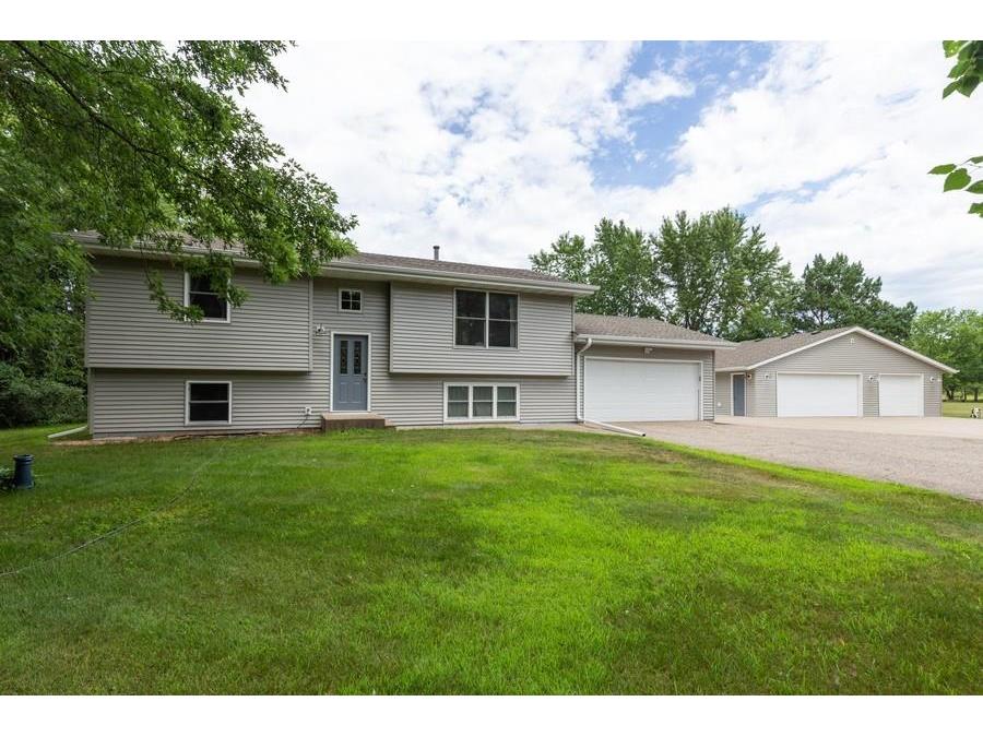 15166 197th Avenue NW Elk River MN 55330 5625676 image1