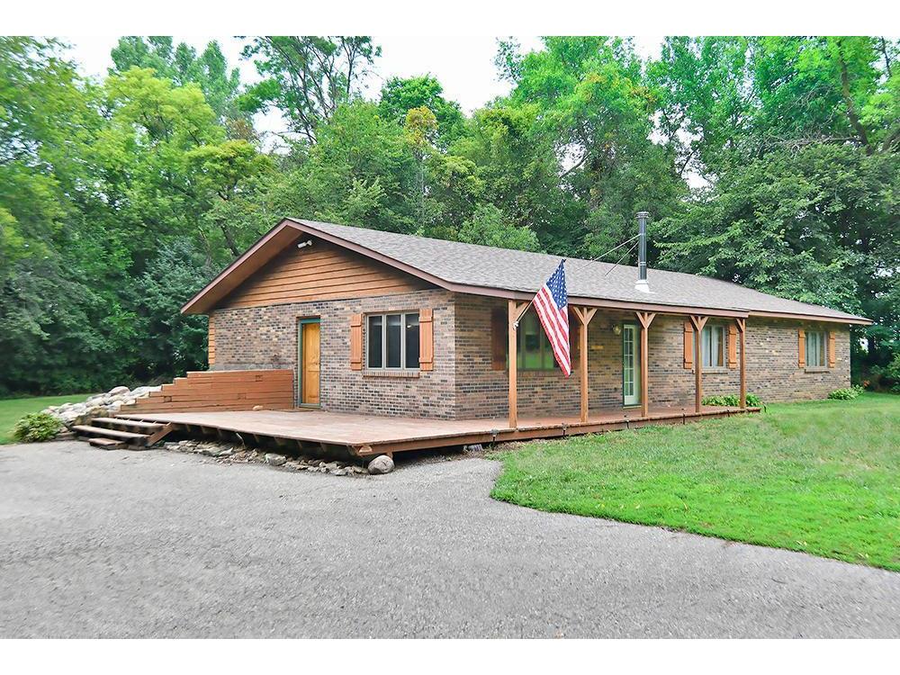 1518 11th Avenue NE Faribault MN 55021 6028406 image1