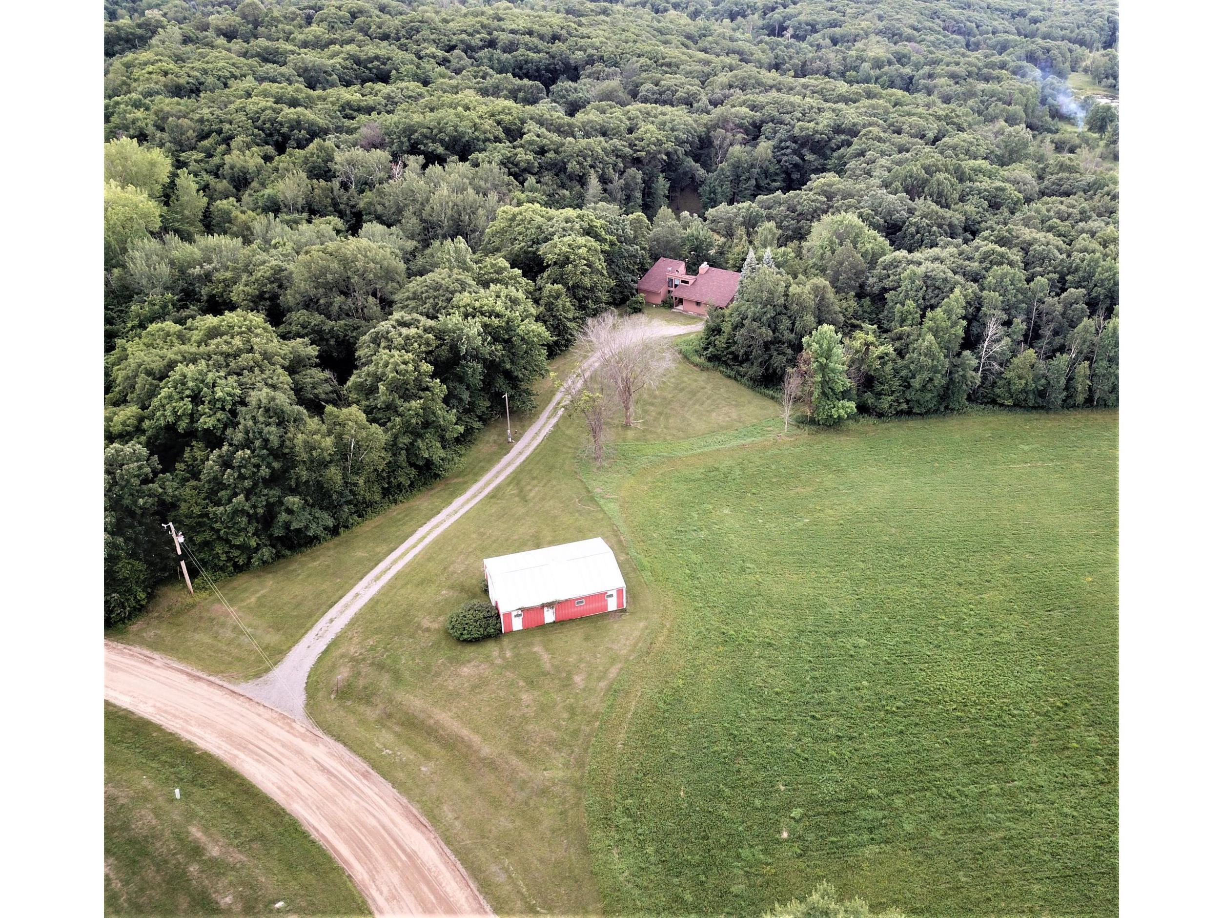 15183 Held Circle Cold Spring MN 56320 5625060 image1