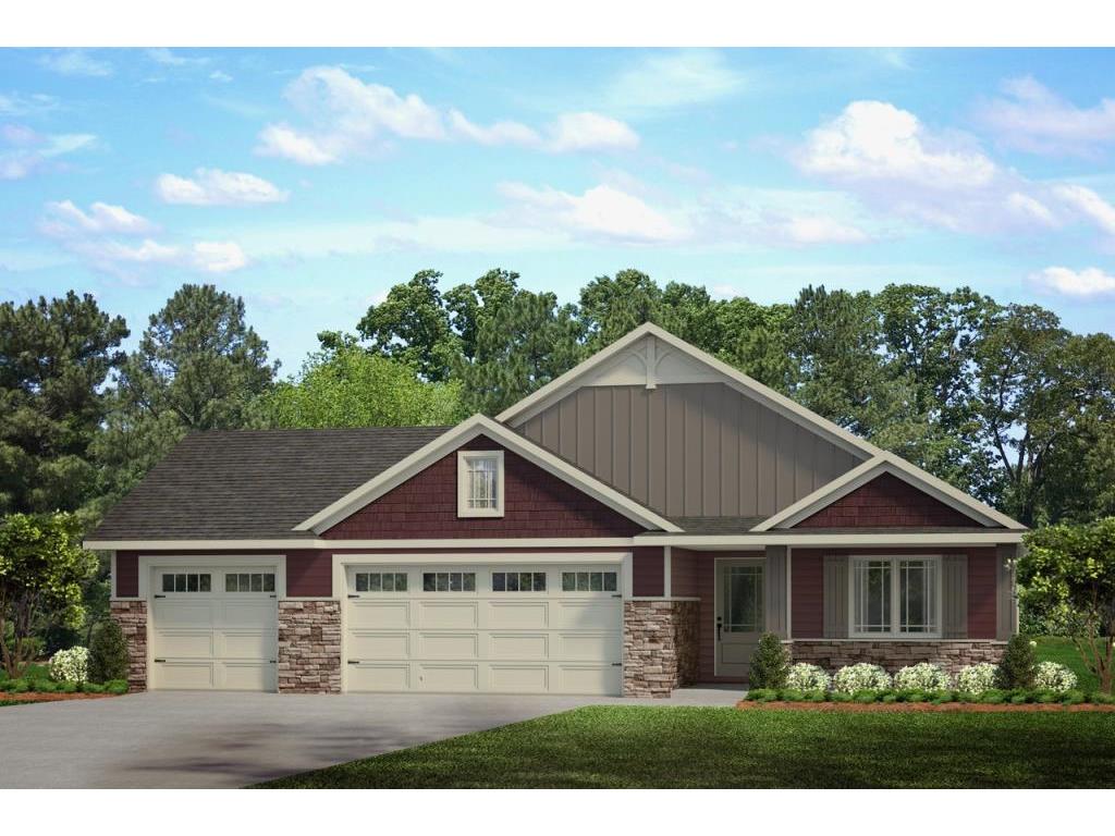 15212 Junkite Circle NW Ramsey MN 55303 5567610 image1