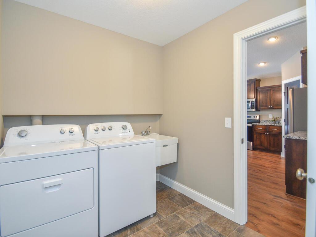 15211 Vicuna Street NW Ramsey MN 55303 6128844 image12