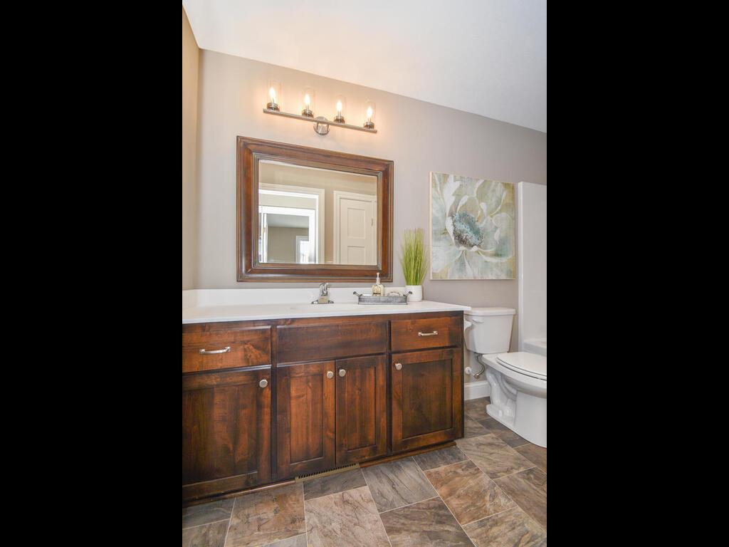 15211 Vicuna Street NW Ramsey MN 55303 6128844 image14