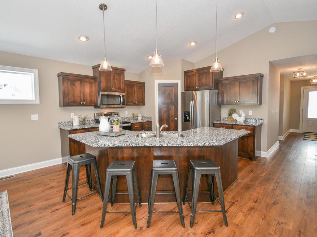 15211 Vicuna Street NW Ramsey MN 55303 6128844 image2