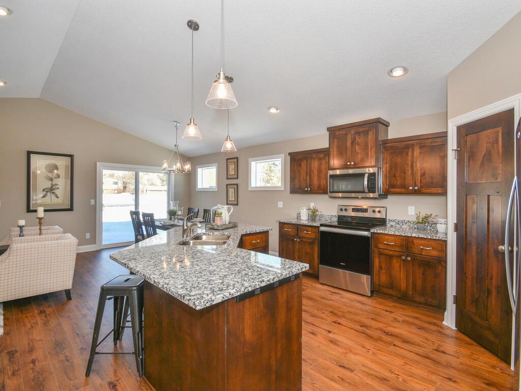 15211 Vicuna Street NW Ramsey MN 55303 6128844 image3