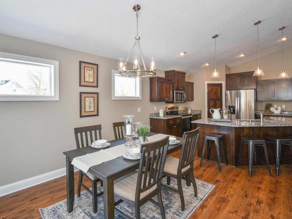 15211 Vicuna Street NW Ramsey MN 55303 6128844 image4