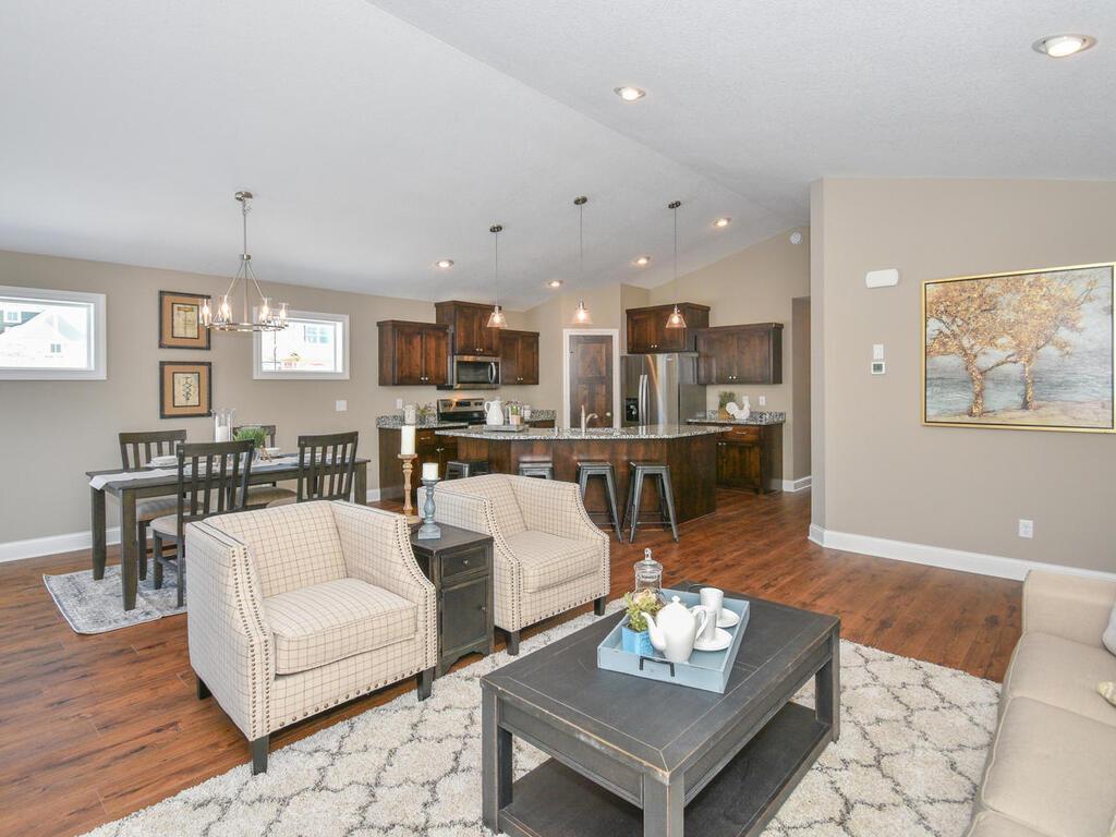 15211 Vicuna Street NW Ramsey MN 55303 6128844 image5