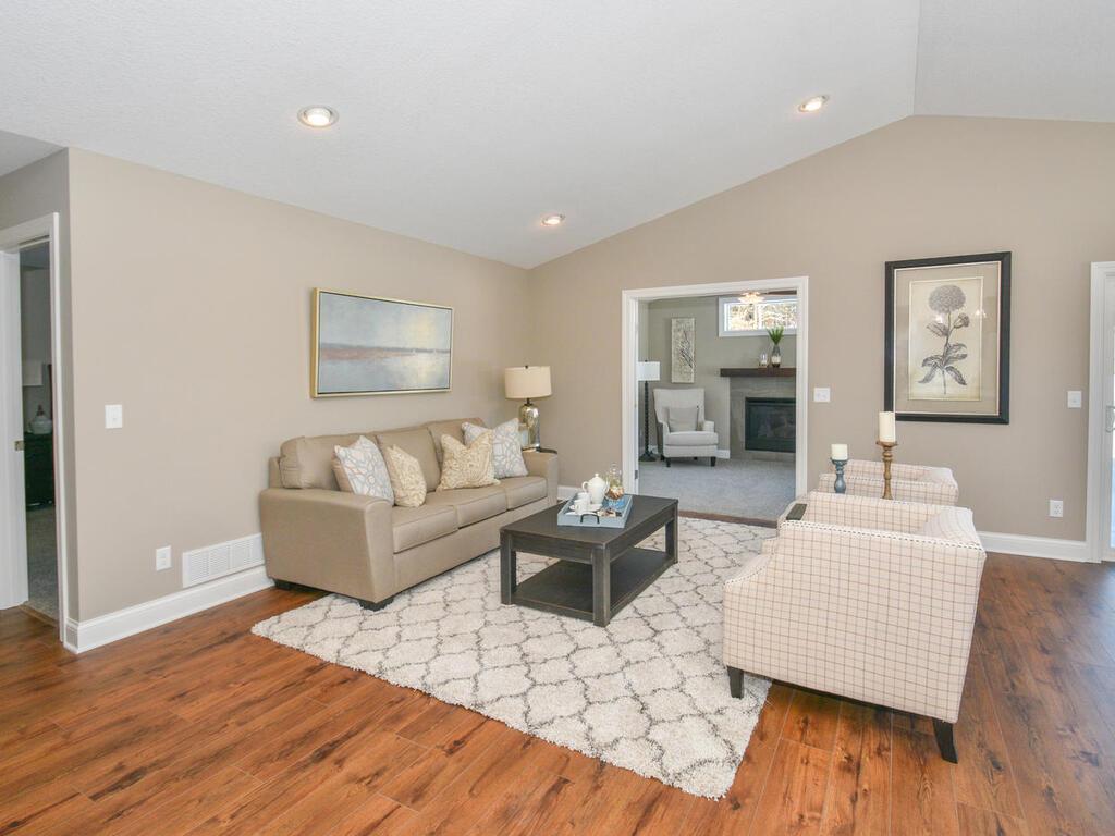 15211 Vicuna Street NW Ramsey MN 55303 6128844 image6