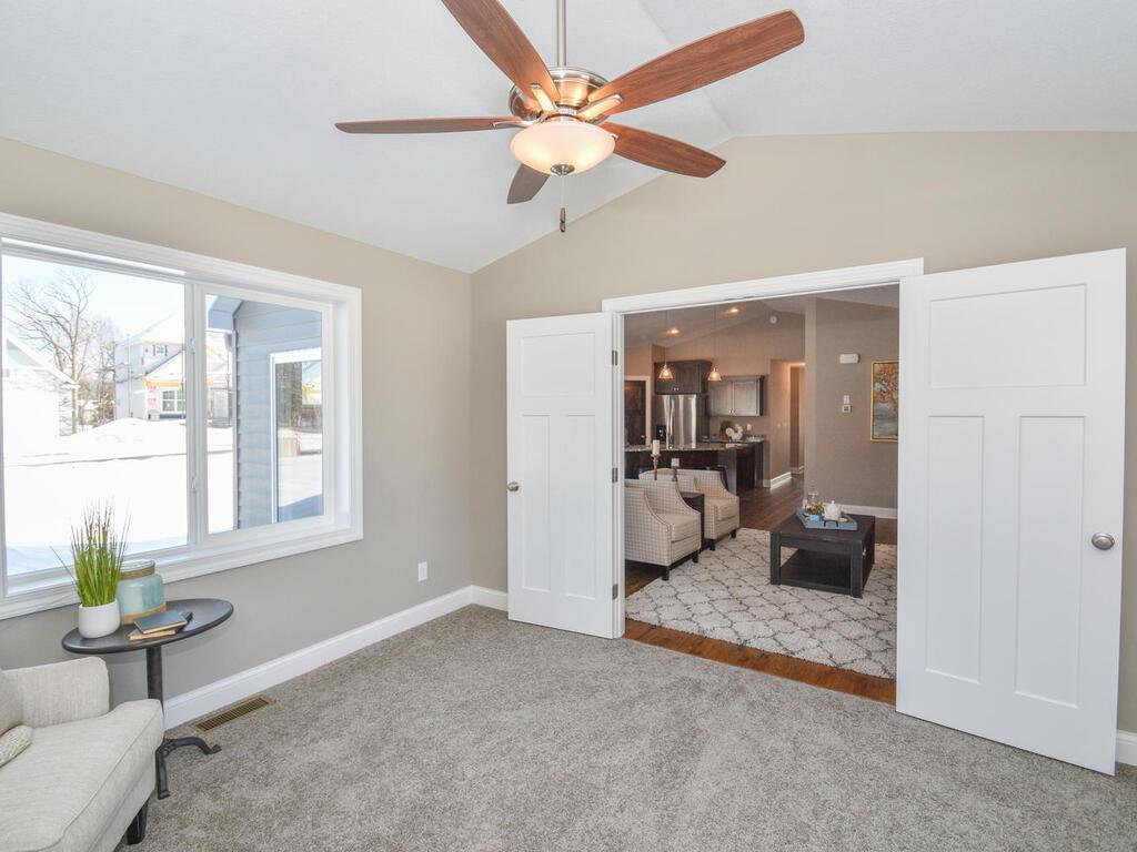 15211 Vicuna Street NW Ramsey MN 55303 6128844 image7