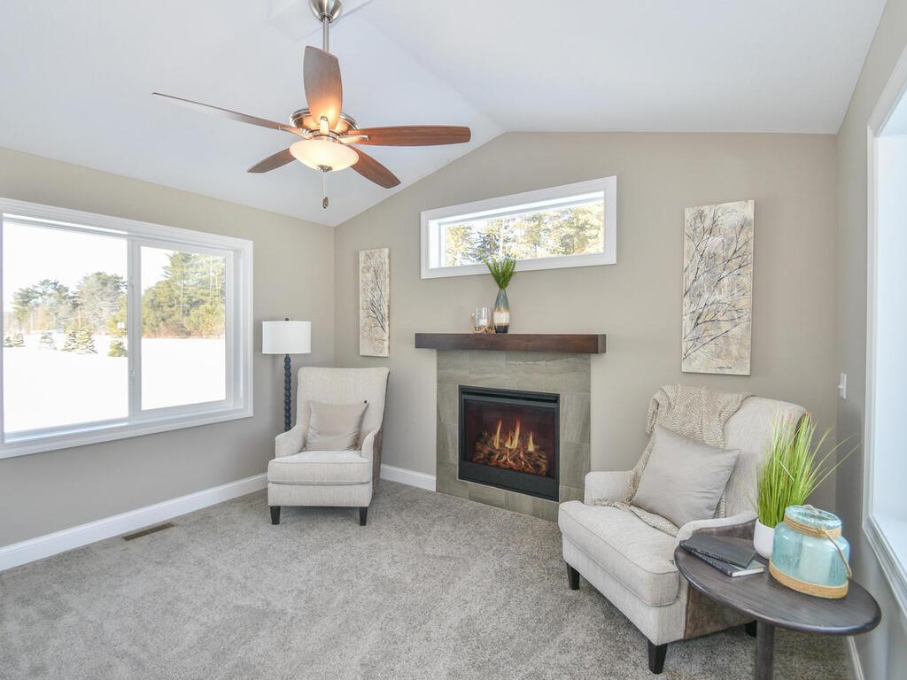 15211 Vicuna Street NW Ramsey MN 55303 6128844 image8