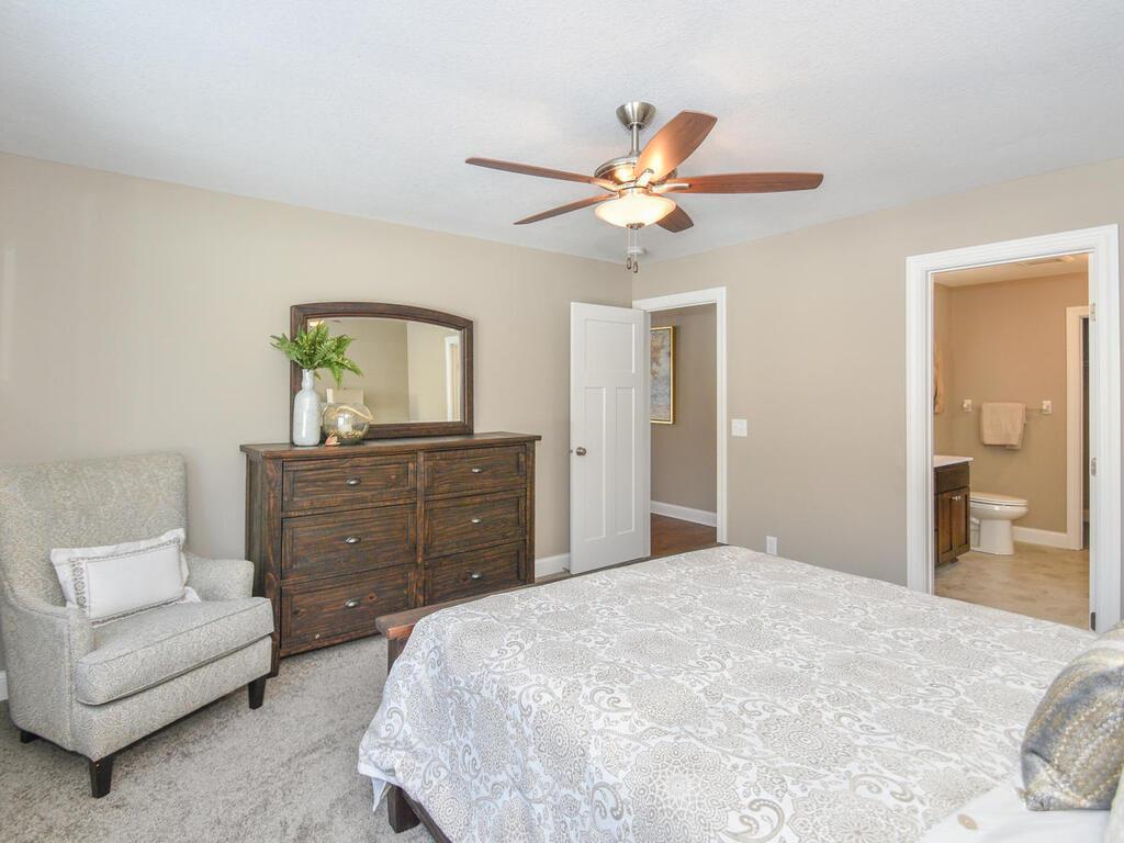 15211 Vicuna Street NW Ramsey MN 55303 6128844 image9