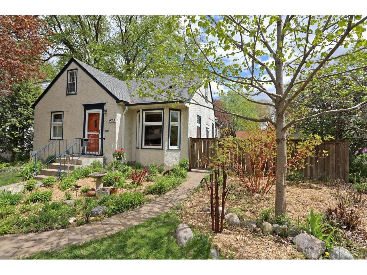 1522 Grotto Street N Saint Paul MN 55117 5740038 image1