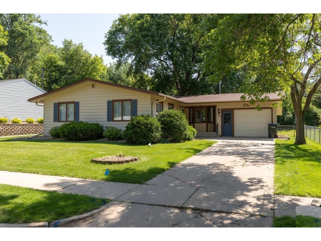 1524 11th Avenue NE Rochester MN 55906 5609594 image1