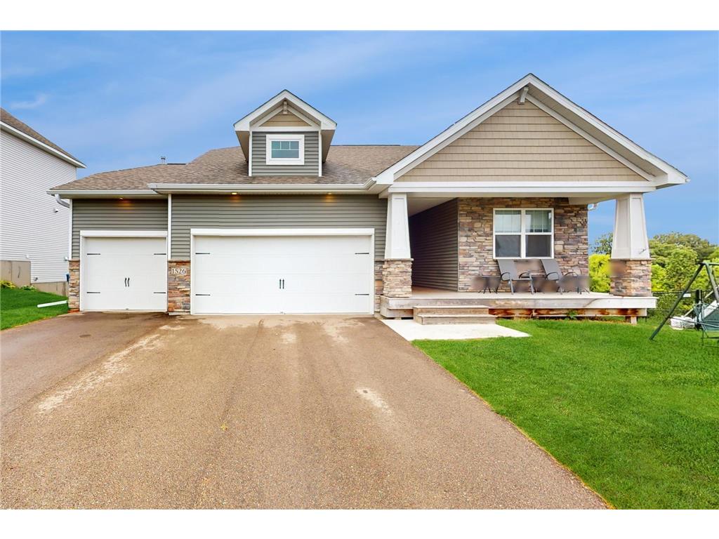1526 Linwood Circle Shakopee MN 55379 6411081 image1
