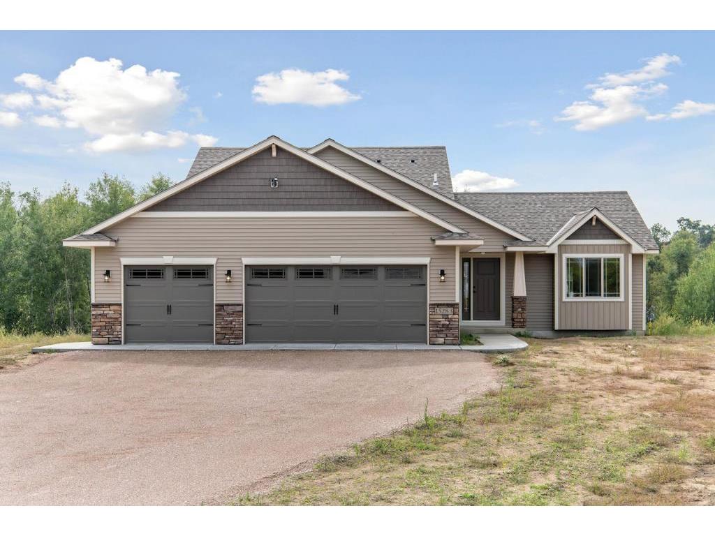 15266 290th Avenue NW Zimmerman MN 55398 5497085 image1