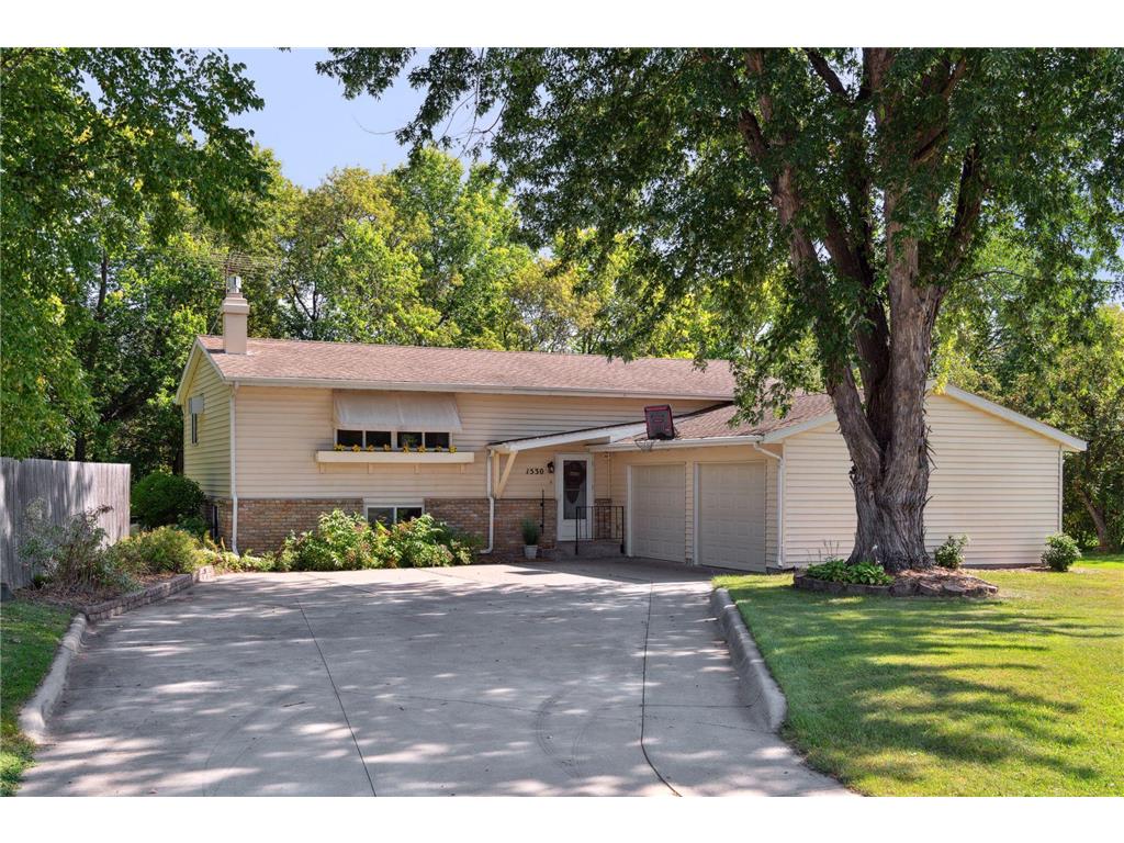 1530 Appleton Avenue NW Buffalo MN 55313 6263355 image1