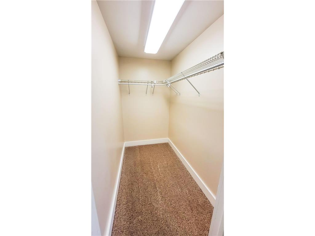1531 8th Avenue SE Saint Cloud MN 56304 6217757 image10