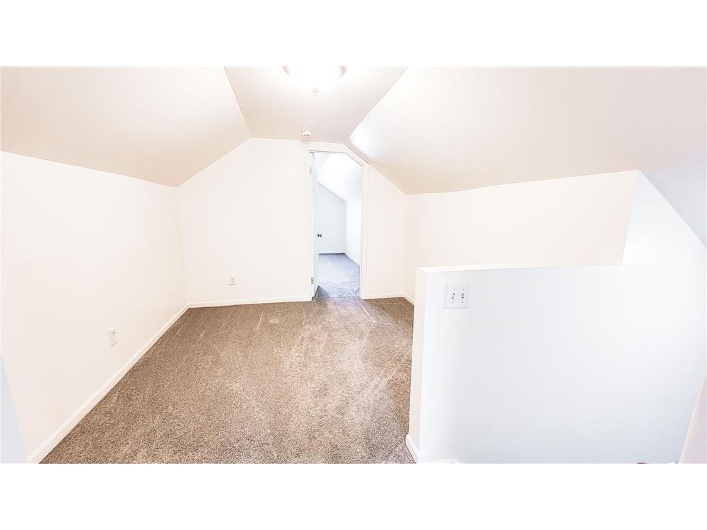 1531 8th Avenue SE Saint Cloud MN 56304 6217757 image11