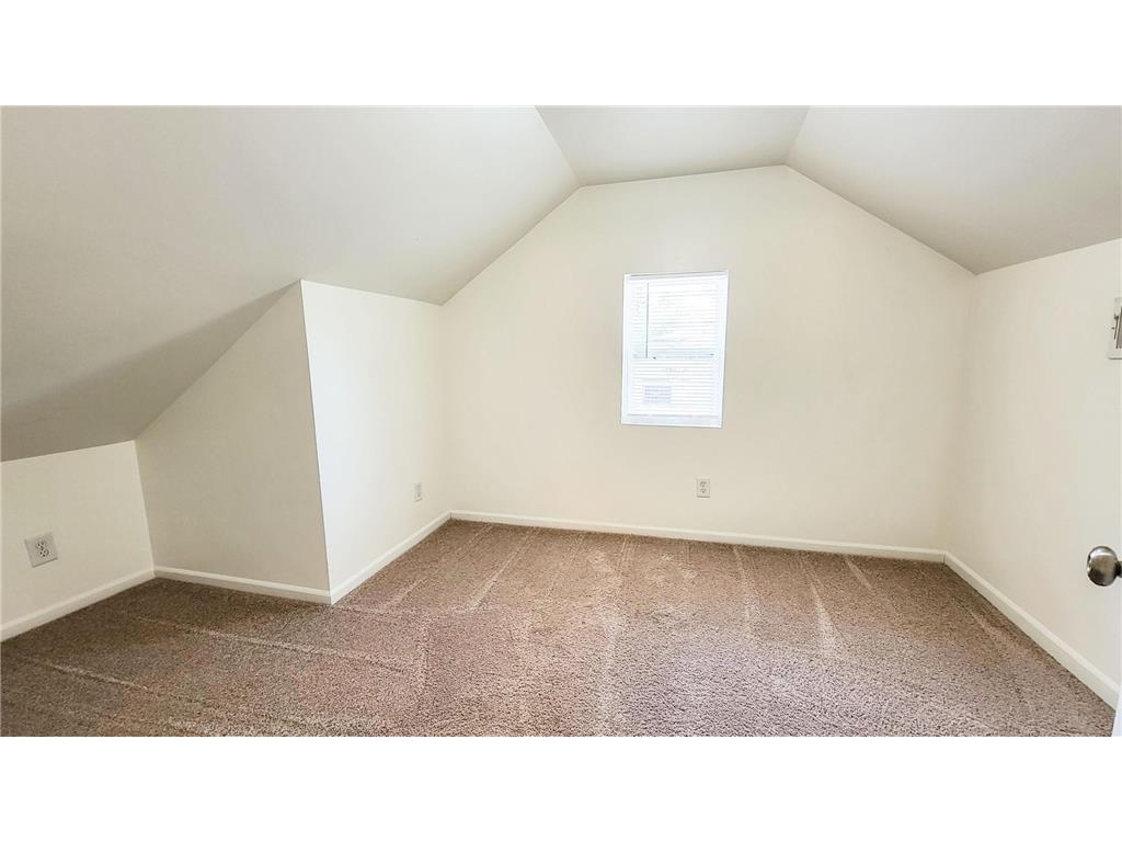 1531 8th Avenue SE Saint Cloud MN 56304 6217757 image12