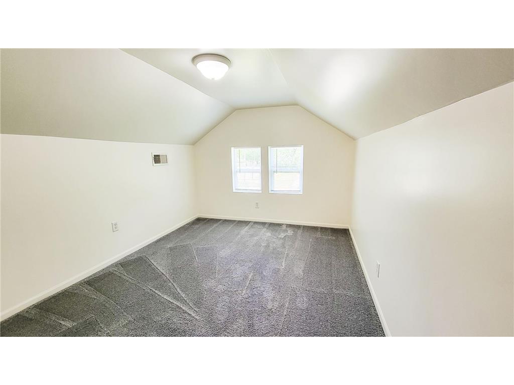 1531 8th Avenue SE Saint Cloud MN 56304 6217757 image13