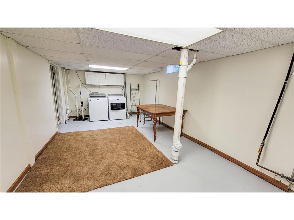 1531 8th Avenue SE Saint Cloud MN 56304 6217757 image15