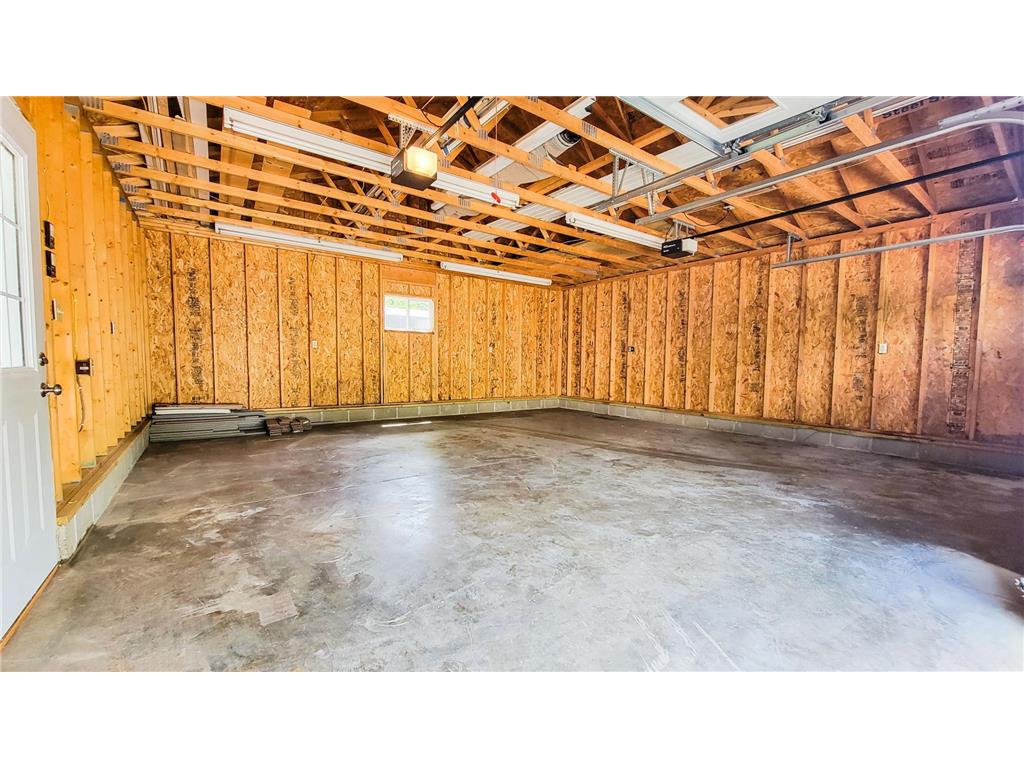 1531 8th Avenue SE Saint Cloud MN 56304 6217757 image17
