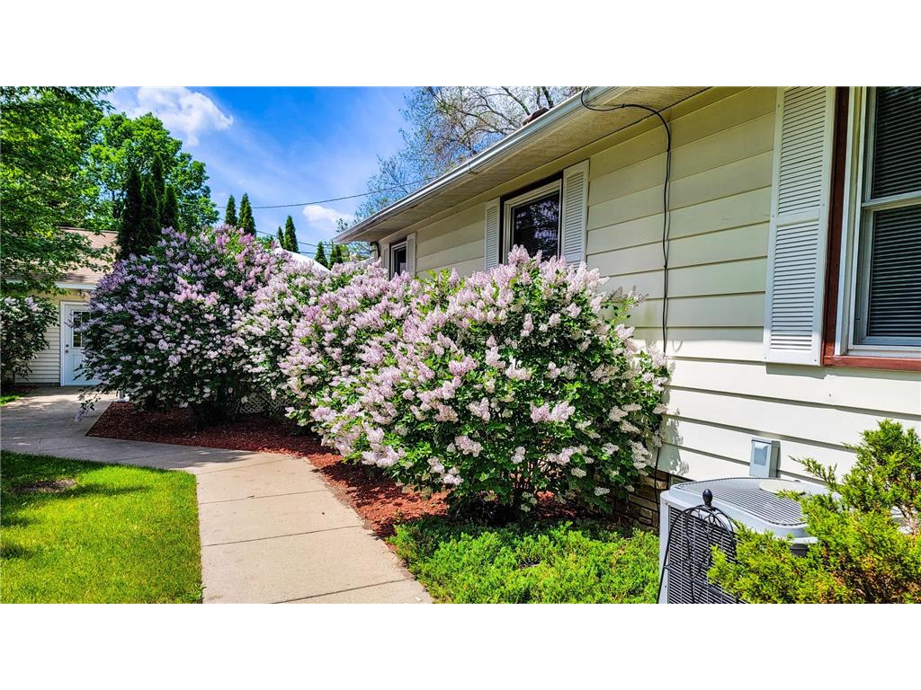 1531 8th Avenue SE Saint Cloud MN 56304 6217757 image19