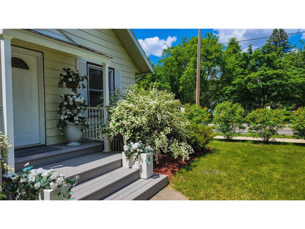 1531 8th Avenue SE Saint Cloud MN 56304 6217757 image2