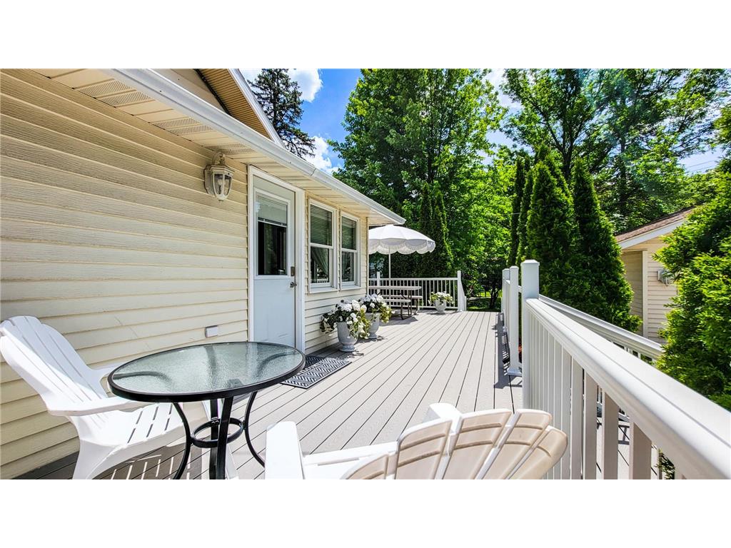 1531 8th Avenue SE Saint Cloud MN 56304 6217757 image20