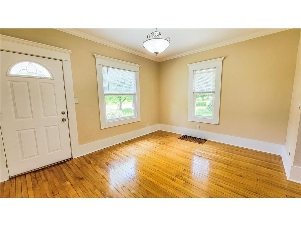 1531 8th Avenue SE Saint Cloud MN 56304 6217757 image3